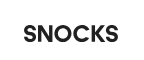 SNOCKS