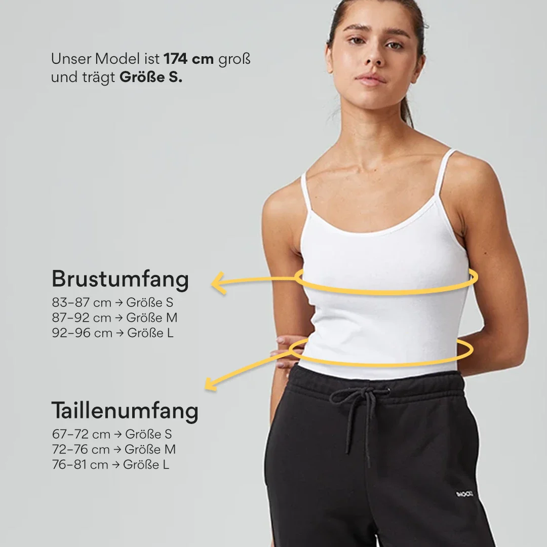 Produktbild 8