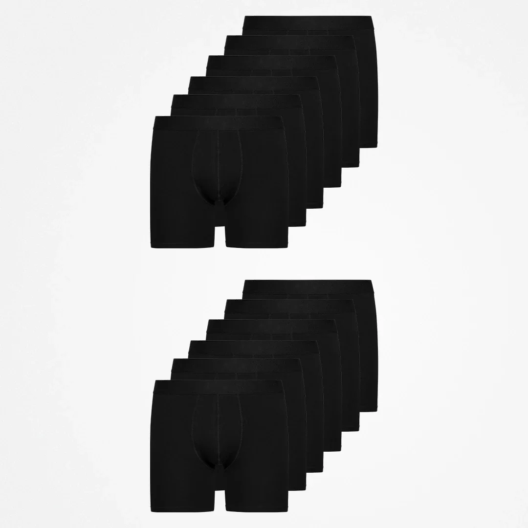 Produktbild 11