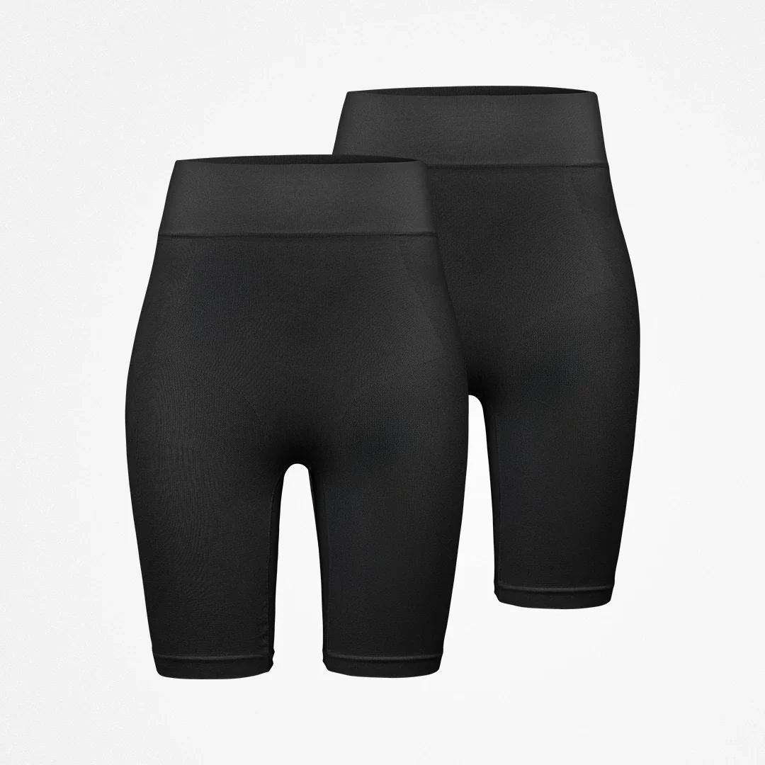 Produktbild 10