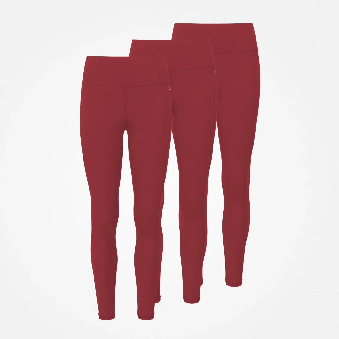 Produktbild 11